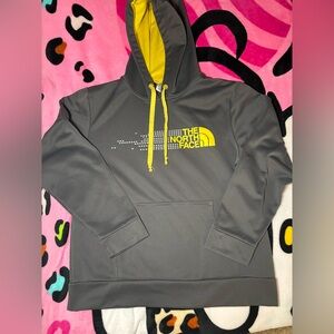 Men's Hoodie Sweatshirt Pullover